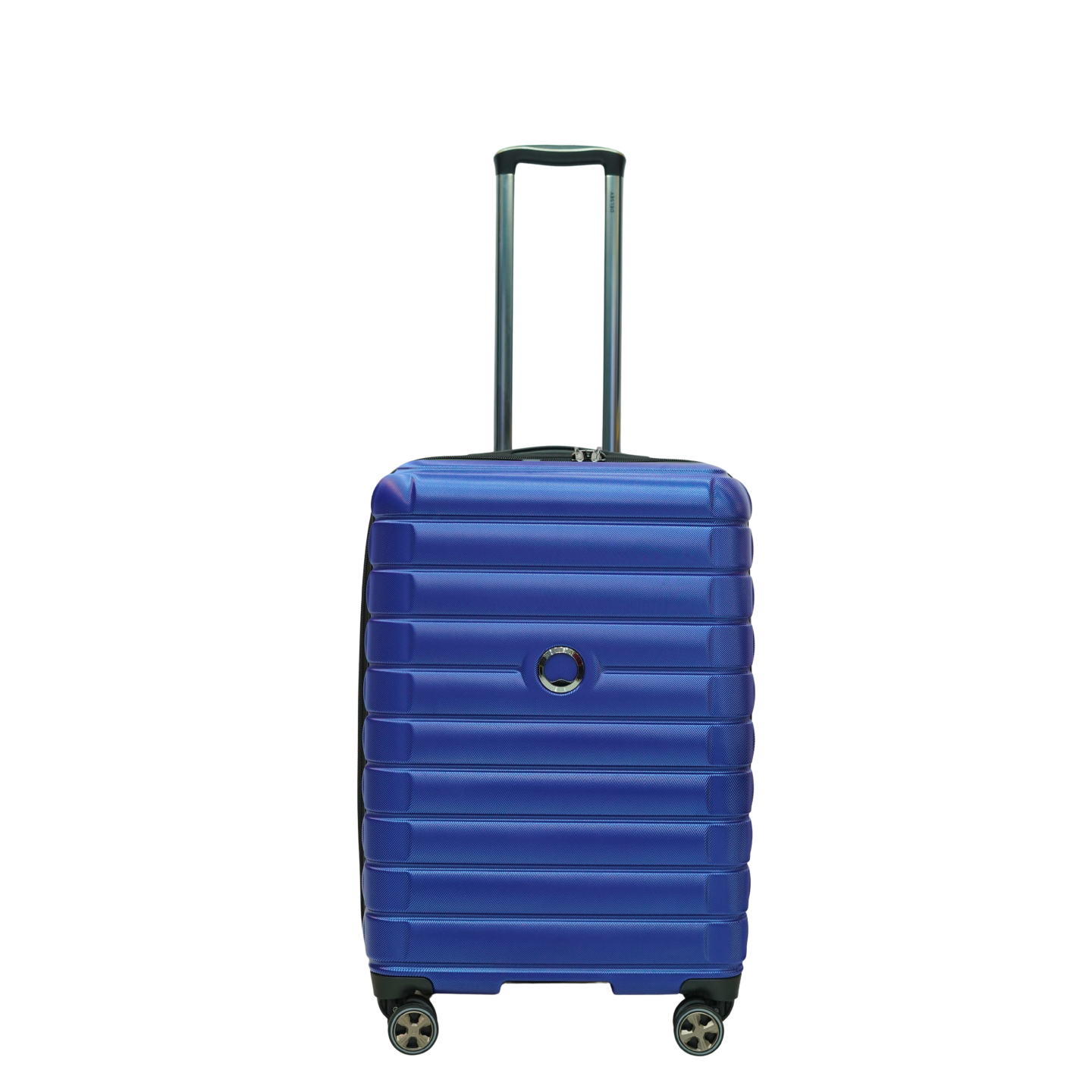 SHADOW 5.0 66 CM 4DW EXP TR CA BLUE